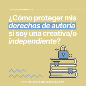 Artista independiente